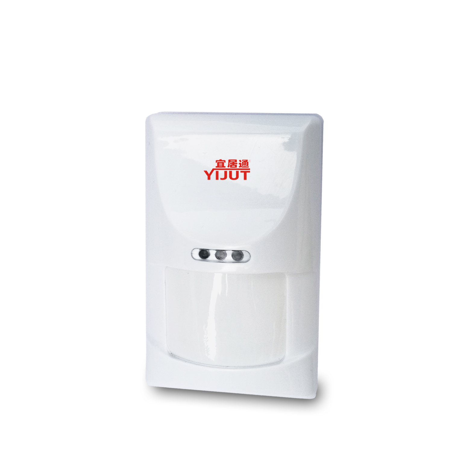 「防爆紅外探測器」防爆紅外探測器在安裝后該如何調試呢？